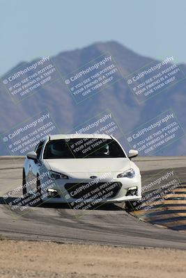 media/Oct-24-2025-Doghouse Garage (Fri) [[783d2ff07a]]/1-Advanced/Session 3 (Turn 12)/